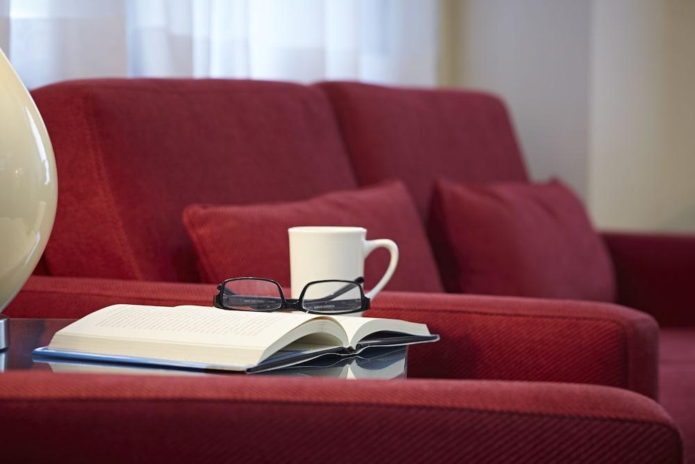 Comfort Inn Thunder Bay Kültér fotó