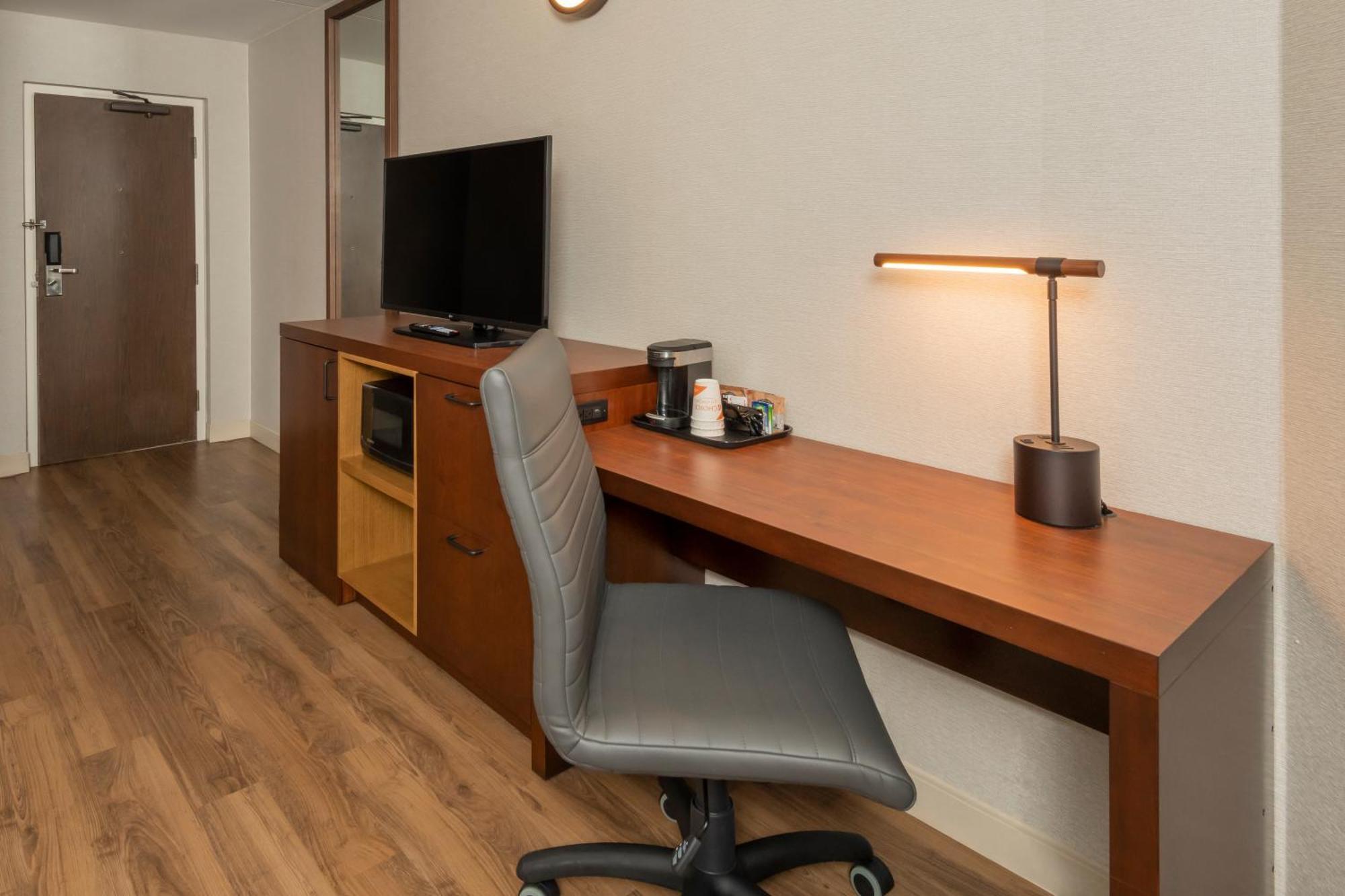 Comfort Inn Thunder Bay Kültér fotó